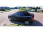 Audi A3 Cabriolet 1.4 TFSI Ambition Pro S-Line