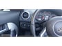 Audi A3 Cabriolet 1.4 TFSI Ambition Pro S-Line