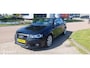 Audi A3 Cabriolet 1.4 TFSI Ambition Pro S-Line