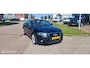 Audi A3 Cabriolet 1.4 TFSI Ambition Pro S-Line
