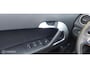 Audi A3 Cabriolet 1.4 TFSI Ambition Pro S-Line