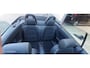 Audi A3 Cabriolet 1.4 TFSI Ambition Pro S-Line