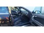 Audi A3 Cabriolet 1.4 TFSI Ambition Pro S-Line
