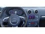 Audi A3 Cabriolet 1.4 TFSI Ambition Pro S-Line