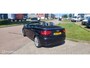 Audi A3 Cabriolet 1.4 TFSI Ambition Pro S-Line
