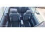 Audi A3 Cabriolet 1.4 TFSI Ambition Pro S-Line