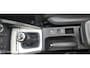 Audi A3 Cabriolet 1.4 TFSI Ambition Pro S-Line