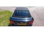 Audi A3 Cabriolet 1.4 TFSI Ambition Pro S-Line
