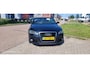 Audi A3 Cabriolet 1.4 TFSI Ambition Pro S-Line