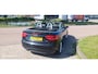 Audi A3 Cabriolet 1.4 TFSI Ambition Pro S-Line