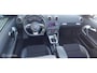 Audi A3 Cabriolet 1.4 TFSI Ambition Pro S-Line
