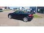 Audi A3 Cabriolet 1.4 TFSI Ambition Pro S-Line