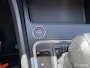 SEAT Ateca 1.5 TSI Style AUTOMAAT/ADAPT.CRUISE/VIRTUAL/TREKHAAK