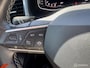 SEAT Ateca 1.5 TSI Style AUTOMAAT/ADAPT.CRUISE/VIRTUAL/TREKHAAK