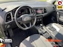 SEAT Ateca 1.5 TSI Style AUTOMAAT/ADAPT.CRUISE/VIRTUAL/TREKHAAK