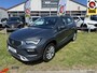 SEAT Ateca 1.5 TSI Style AUTOMAAT/ADAPT.CRUISE/VIRTUAL/TREKHAAK
