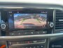 SEAT Ateca 1.5 TSI Style AUTOMAAT/ADAPT.CRUISE/VIRTUAL/TREKHAAK
