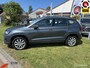 SEAT Ateca 1.5 TSI Style AUTOMAAT/ADAPT.CRUISE/VIRTUAL/TREKHAAK
