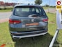 SEAT Ateca 1.5 TSI Style AUTOMAAT/ADAPT.CRUISE/VIRTUAL/TREKHAAK