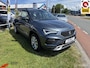 SEAT Ateca 1.5 TSI Style AUTOMAAT/ADAPT.CRUISE/VIRTUAL/TREKHAAK