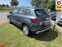 SEAT Ateca 1.5 TSI Style AUTOMAAT/ADAPT.CRUISE/VIRTUAL/TREKHAAK