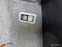 SEAT Ateca 1.5 TSI Style AUTOMAAT/ADAPT.CRUISE/VIRTUAL/TREKHAAK