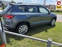 SEAT Ateca 1.5 TSI Style AUTOMAAT/ADAPT.CRUISE/VIRTUAL/TREKHAAK