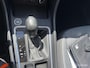 SEAT Ateca 1.5 TSI Style AUTOMAAT/ADAPT.CRUISE/VIRTUAL/TREKHAAK