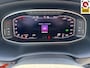 SEAT Ateca 1.5 TSI Style AUTOMAAT/ADAPT.CRUISE/VIRTUAL/TREKHAAK