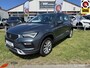 SEAT Ateca 1.5 TSI Style AUTOMAAT/ADAPT.CRUISE/VIRTUAL/TREKHAAK