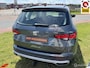 SEAT Ateca 1.5 TSI Style AUTOMAAT/ADAPT.CRUISE/VIRTUAL/TREKHAAK