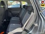 SEAT Ateca 1.5 TSI Style AUTOMAAT/ADAPT.CRUISE/VIRTUAL/TREKHAAK