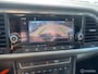 SEAT Ateca 1.5 TSI Style AUTOMAAT/ADAPT.CRUISE/VIRTUAL/TREKHAAK