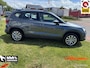 SEAT Ateca 1.5 TSI Style AUTOMAAT/ADAPT.CRUISE/VIRTUAL/TREKHAAK