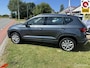 SEAT Ateca 1.5 TSI Style AUTOMAAT/ADAPT.CRUISE/VIRTUAL/TREKHAAK