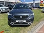 SEAT Ateca 1.5 TSI Style AUTOMAAT/ADAPT.CRUISE/VIRTUAL/TREKHAAK
