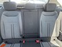 SEAT Ateca 1.5 TSI Style AUTOMAAT/ADAPT.CRUISE/VIRTUAL/TREKHAAK