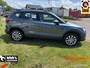 SEAT Ateca 1.5 TSI Style AUTOMAAT/ADAPT.CRUISE/VIRTUAL/TREKHAAK