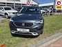 SEAT Ateca 1.5 TSI Style AUTOMAAT/ADAPT.CRUISE/VIRTUAL/TREKHAAK