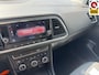 SEAT Ateca 1.5 TSI Style AUTOMAAT/ADAPT.CRUISE/VIRTUAL/TREKHAAK