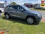 SEAT Ateca 1.5 TSI Style AUTOMAAT/ADAPT.CRUISE/VIRTUAL/TREKHAAK
