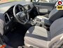 SEAT Ateca 1.5 TSI Style AUTOMAAT/ADAPT.CRUISE/VIRTUAL/TREKHAAK