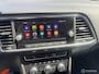 SEAT Ateca 1.5 TSI Style AUTOMAAT/ADAPT.CRUISE/VIRTUAL/TREKHAAK