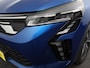 Mitsubishi Colt 1.6 HEV Automaat Intense Navigatie Apple Carplay/Android Auto Camera Climate Control Cruise Control Lichtmetalen velgen Extra Getint Glas Digitale Cockpit