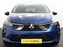 Mitsubishi Colt 1.6 HEV Automaat Intense Navigatie Apple Carplay/Android Auto Camera Climate Control Cruise Control Lichtmetalen velgen Extra Getint Glas Digitale Cockpit