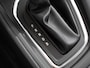Mitsubishi Colt 1.6 HEV Automaat Intense Navigatie Apple Carplay/Android Auto Camera Climate Control Cruise Control Lichtmetalen velgen Extra Getint Glas Digitale Cockpit