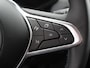 Mitsubishi Colt 1.6 HEV Automaat Intense Navigatie Apple Carplay/Android Auto Camera Climate Control Cruise Control Lichtmetalen velgen Extra Getint Glas Digitale Cockpit