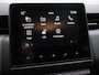 Mitsubishi Colt 1.6 HEV Automaat Intense Navigatie Apple Carplay/Android Auto Camera Climate Control Cruise Control Lichtmetalen velgen Extra Getint Glas Digitale Cockpit