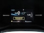 Mitsubishi Colt 1.6 HEV Automaat Intense Navigatie Apple Carplay/Android Auto Camera Climate Control Cruise Control Lichtmetalen velgen Extra Getint Glas Digitale Cockpit