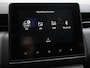 Mitsubishi Colt 1.6 HEV Automaat Intense Navigatie Apple Carplay/Android Auto Camera Climate Control Cruise Control Lichtmetalen velgen Extra Getint Glas Digitale Cockpit